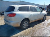 BUICK ENCLAVE LEATHER 5GAKRBKD6EJ326155 снимка