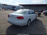 VOLKSWAGEN PASSAT 2.0L TDI SEL PREMIUM 1VWCN7A39EC087187 photo
