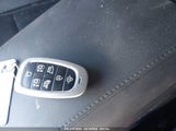 HYUNDAI TUCSON LIMITED 5NMJE3AE8NH109394 снимка