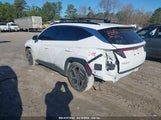 HYUNDAI TUCSON LIMITED 5NMJE3AE8NH109394 снимка