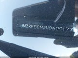MAZDA CX-5 2.5 S PREFERRED JM3KFBCM4N0629177 снимка