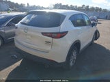 MAZDA CX-5 2.5 S PREFERRED JM3KFBCM4N0629177 снимка