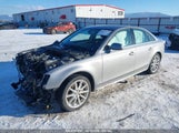 AUDI A4 2.0T PREMIUM WAUFFAFL8FN038701 снимка