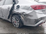 KIA FORTE GT 3KPF44AC5NE461384 снимка