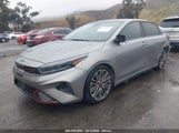 KIA FORTE GT 3KPF44AC5NE461384 снимка