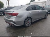 KIA FORTE GT 3KPF44AC5NE461384 снимка