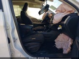 Jeep Cherokee Latitude 1C4PJMCS3FW758341 снимка