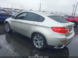BMW X6 XDRIVE50I 5UXFG8C57CL****** снимка