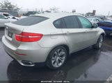 BMW X6 XDRIVE50I 5UXFG8C57CL****** снимка