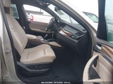 BMW X6 XDRIVE50I 5UXFG8C57CL****** снимка