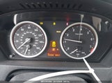 BMW X6 XDRIVE50I 5UXFG8C57CL****** снимка