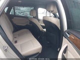 BMW X6 XDRIVE50I 5UXFG8C57CL****** снимка