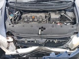 HONDA CIVIC LX-S 19XFA1F67AE078289 снимка