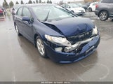 HONDA CIVIC LX-S 19XFA1F67AE078289 снимка