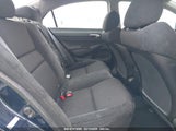 HONDA CIVIC LX-S 19XFA1F67AE078289 снимка