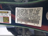 HONDA CIVIC LX-S 19XFA1F67AE078289 снимка
