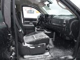 CHEVROLET SILVERADO 1500 LT 3GCPKSE77CG273494 снимка