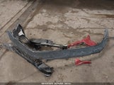 HYUNDAI KONA SE KM8K1CAA3LU419323 снимка
