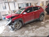 HYUNDAI KONA SE KM8K1CAA3LU419323 снимка