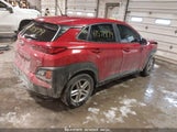 HYUNDAI KONA SE KM8K1CAA3LU419323 снимка
