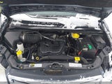 CHRYSLER TOWN & COUNTRY TOURING 2C4RC1BG8DR745203 photo