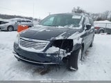 CHRYSLER TOWN & COUNTRY TOURING 2C4RC1BG8DR745203 photo