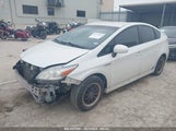TOYOTA PRIUS THREE JTDKN3DU4B5326382 снимка
