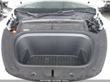 TESLA MODEL Y LONG RANGE DUAL MOTOR ALL-WHEEL DRIVE 7SAYGAEE0SF266764 снимка