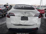 TESLA MODEL Y LONG RANGE DUAL MOTOR ALL-WHEEL DRIVE 7SAYGAEE0SF266764 photo