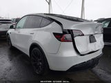 TESLA MODEL Y LONG RANGE DUAL MOTOR ALL-WHEEL DRIVE 7SAYGAEE0SF266764 fotografie
