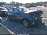 HONDA ACCORD 3.5 EX-L 1HGCP36899A006525 photo