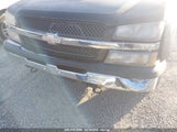 CHEVROLET SILVERADO 1500 LS 2GCEC13T241****** снимка