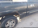 CHEVROLET SILVERADO 1500 LS 2GCEC13T241****** снимка