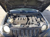 JEEP COMPASS LIMITED 1J4FT57B39D119621 снимка
