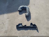 JEEP COMPASS LIMITED 1J4FT57B39D119621 снимка