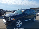 JEEP COMPASS LIMITED 1J4FT57B39D119621 снимка