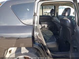 JEEP COMPASS LIMITED 1J4FT57B39D119621 снимка
