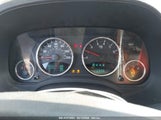 JEEP COMPASS LIMITED 1J4FT57B39D119621 снимка