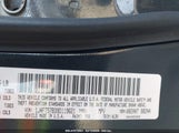 JEEP COMPASS LIMITED 1J4FT57B39D119621 снимка