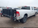 RAM 2500 TRADESMAN 4X2 8' BOX 3C6UR4HJ3LG273565 photo