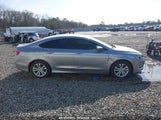 CHRYSLER 200 LIMITED 1C3CCCAB5FN670987 снимка