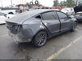 TESLA MODEL 3 REAR-WHEEL DRIVE 5YJ3E1EA8PF687455 снимка