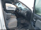 GMC SIERRA 1500 3GTP1LEH6GG****** снимка