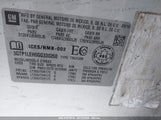 GMC SIERRA 1500 3GTP1LEH6GG****** снимка