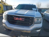 GMC SIERRA 1500 3GTP1LEH6GG****** снимка