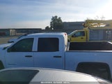GMC SIERRA 1500 3GTP1LEH6GG****** снимка