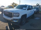 GMC SIERRA 1500 3GTP1LEH6GG****** снимка