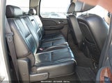 GMC SIERRA 1500 SLT 3GTEK13M97G522068 снимка