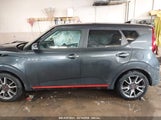 KIA SOUL GT-LINE KNDJ63AU8N7803482 снимка