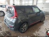 KIA SOUL GT-LINE KNDJ63AU8N7803482 photo